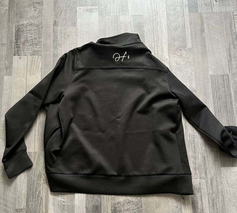 Дамски Спортен екип Христо стоичков