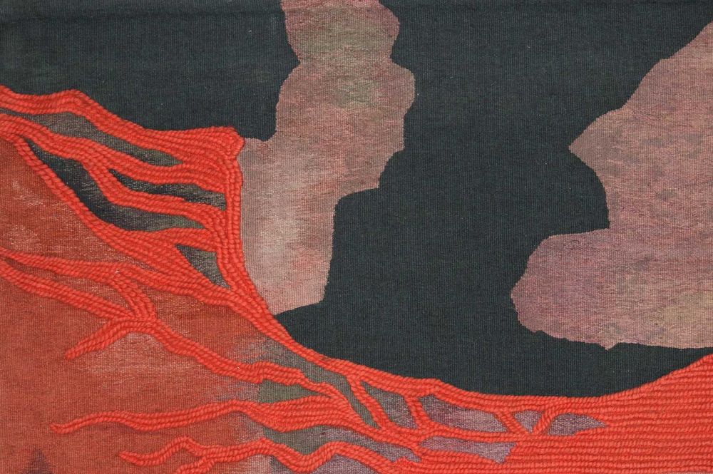 Феникс - Петко Петков