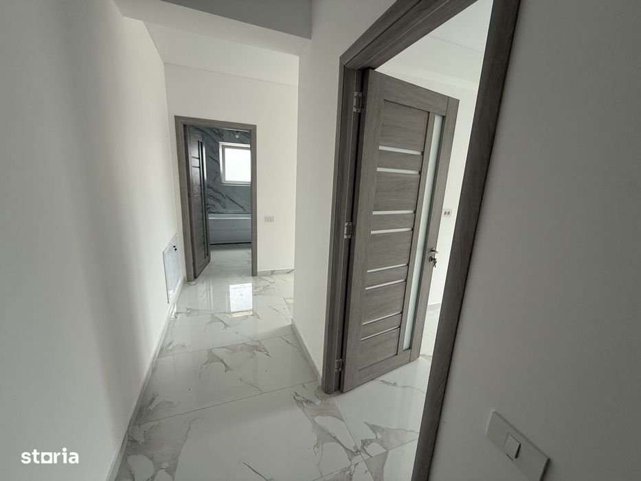 Apartament elegant cu 2 camere–ultimele unități disponibile|Bragadiru