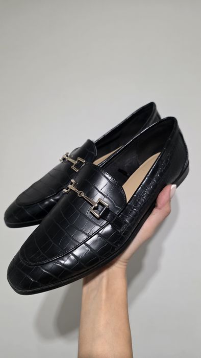 Дамски лоуфър H&M - 41 номер, чисто нови