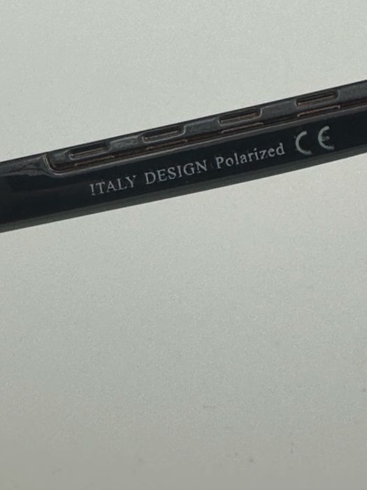 Ochelari de soare Armani Polarizati