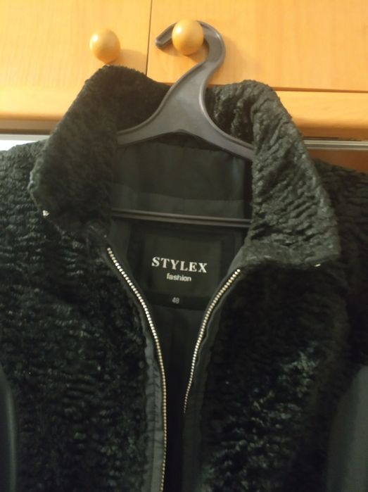 Продам плащ Stylex Fashion