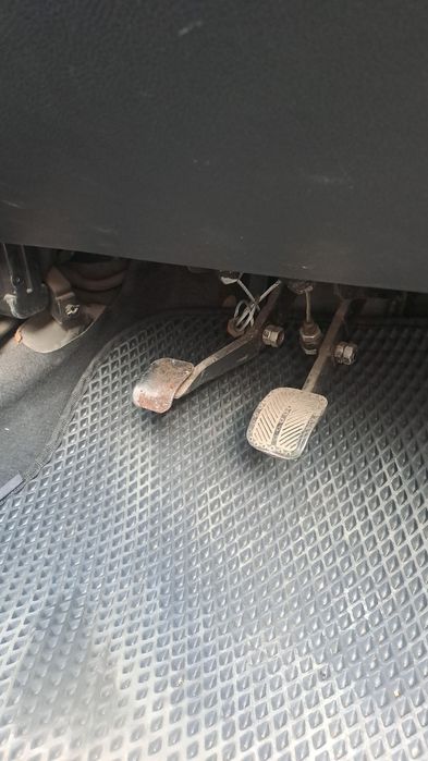 Д1, С1 и СЕ категории обучение