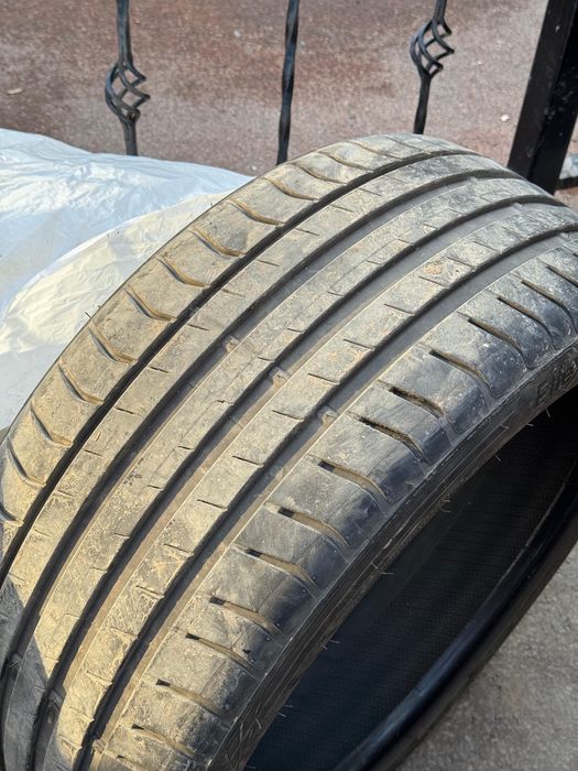 Шины резины колеса