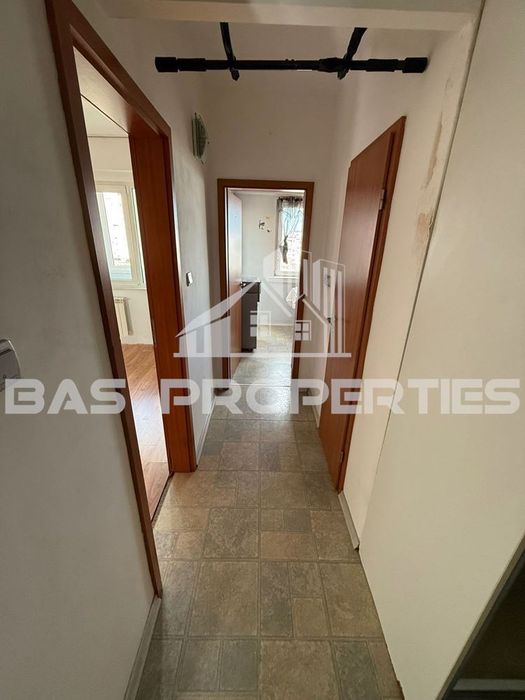 Продава се Двустаен апартамент в София, Разсадника - 64 кв.м за 2950 €/кв.м - Снимка #7
