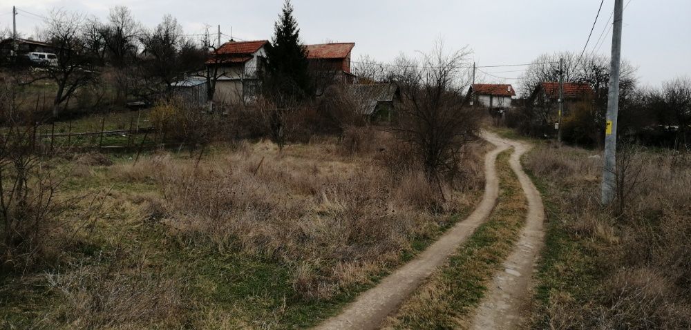 Продава се Парцел в Хасково, Бадема - 540 кв.м за 49 €/кв.м - Снимка #7