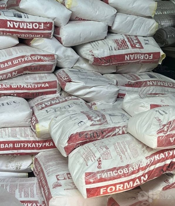 Kley kafel Elita Клей Элита