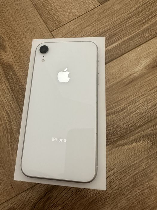 Айфон xr. Iphone