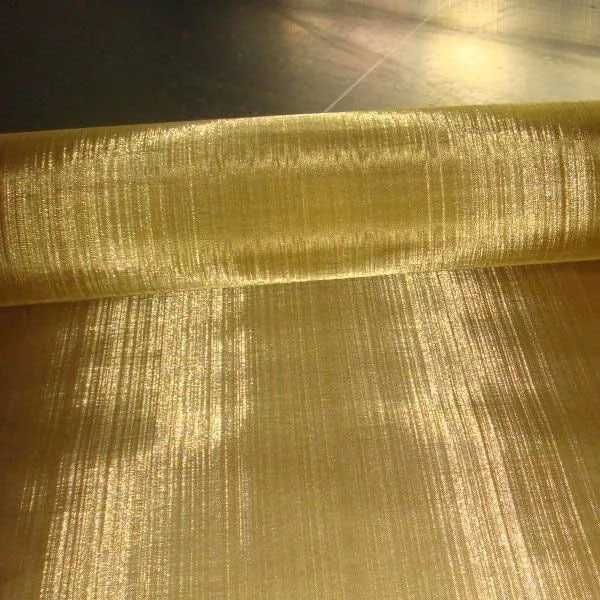 Сетка латунная сетки латунные новые