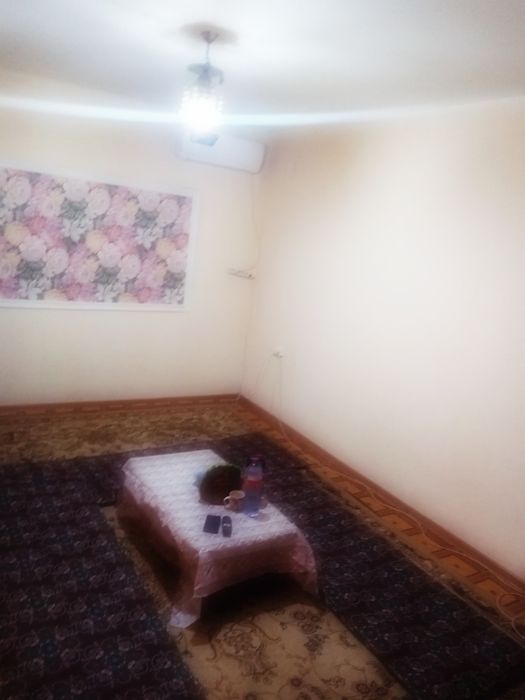 Юбленийда 1 хонали  уй сотилад