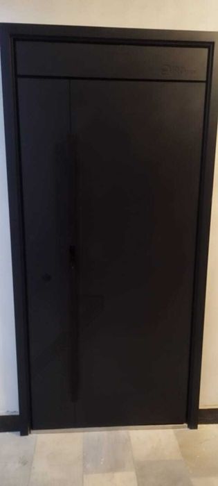 Kvartira uzoq muddatga ijaraga beriladi, сдается в аренду