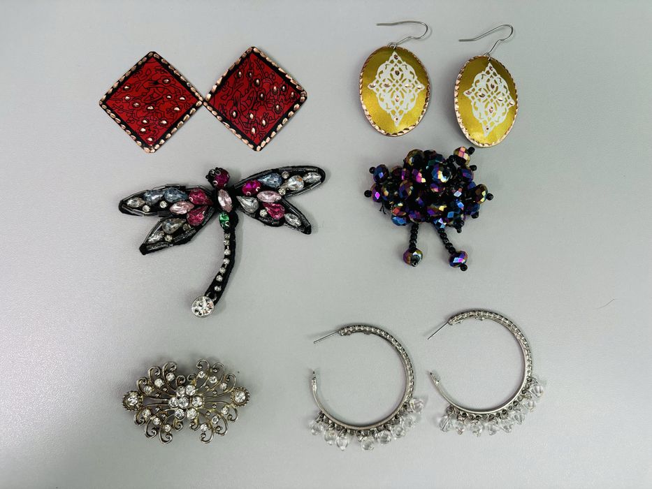 Все для дома в отличном состоянии