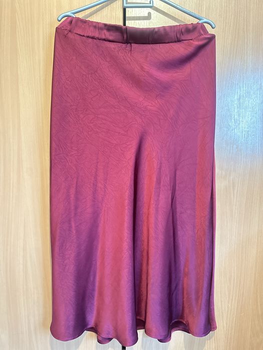 2 двойка платья юбка