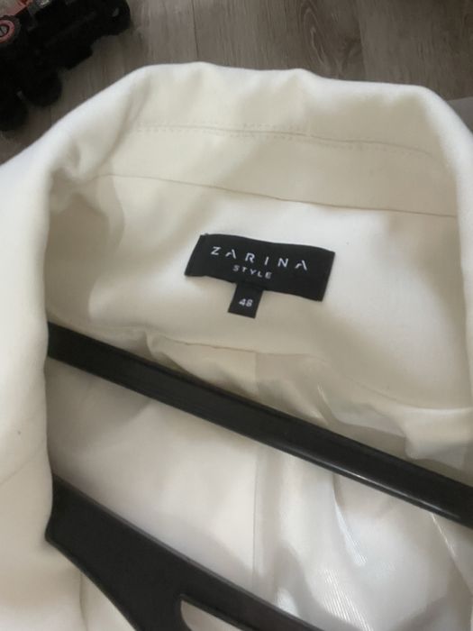 Продам пиджак Zarina