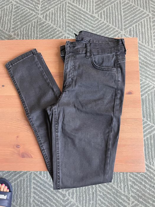Дамски дънки Calzedonia;