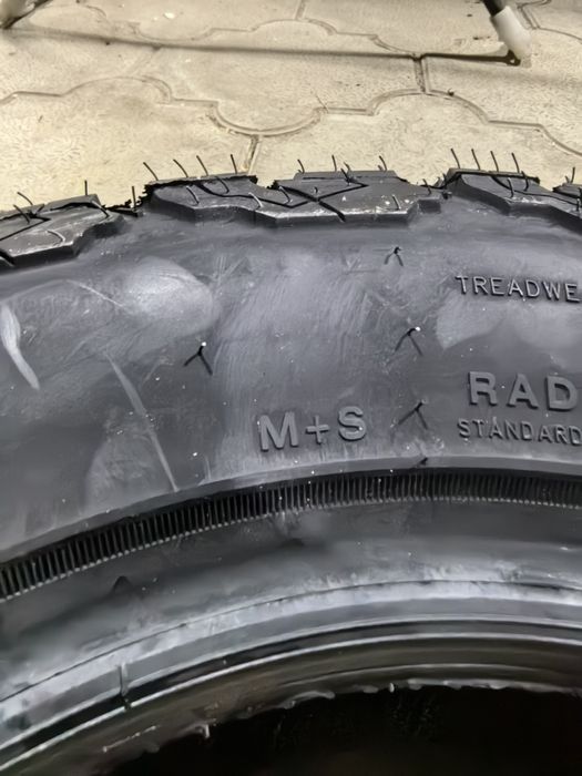 Грязевая резина 175/70/14