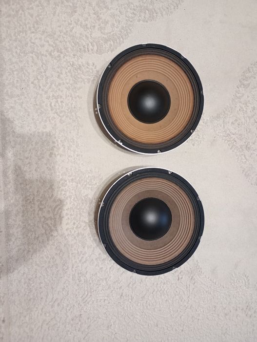 Marshall Major II Black