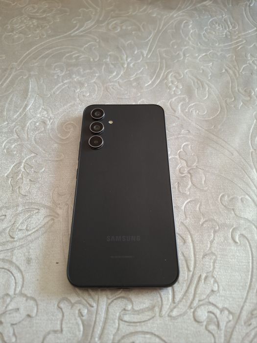 Samsung Galaxy A54