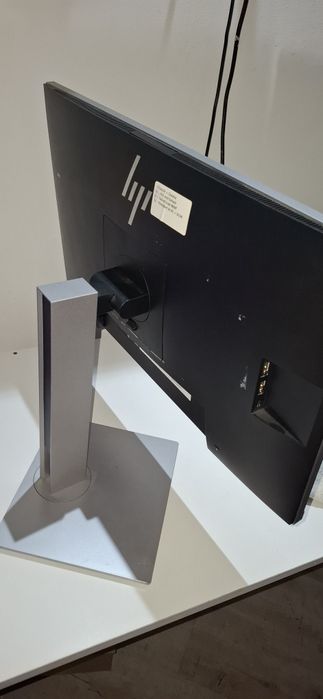 Monitor Hp E234 Bun