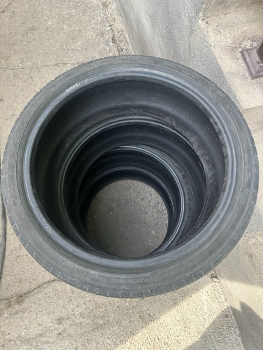 Балон сатылады сост жақсы