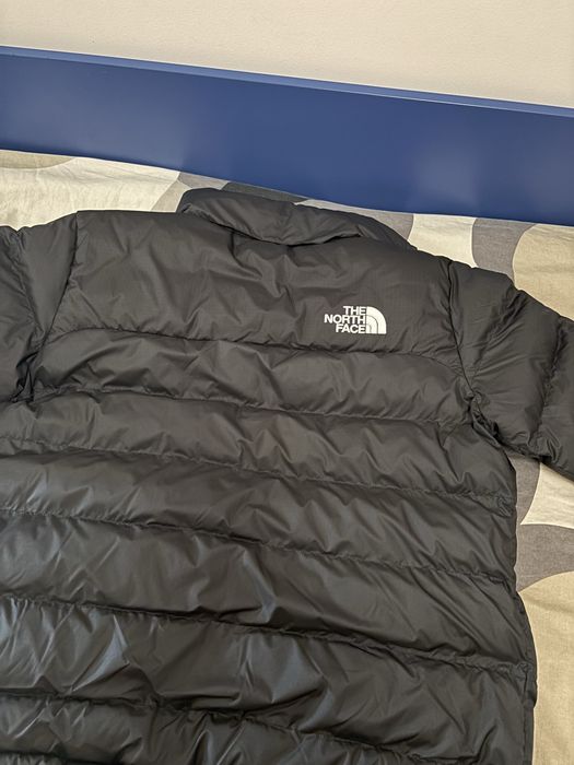 ОРИГИНАЛНО ЯКЕ  ,,The North Face’’