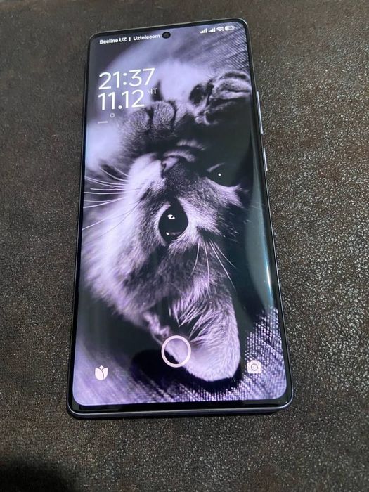 Редми 14 про 12/512 обмен есть