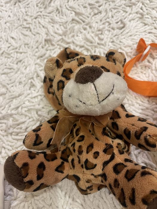 Сумочки детские . В отличном .