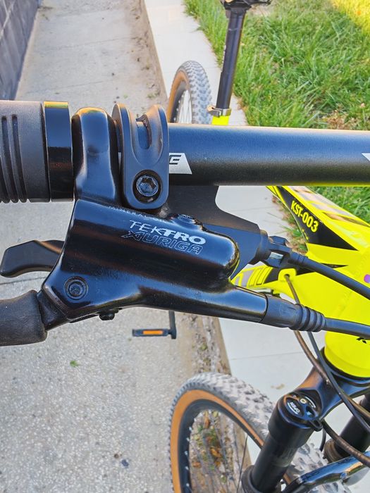 Продам велосипед.