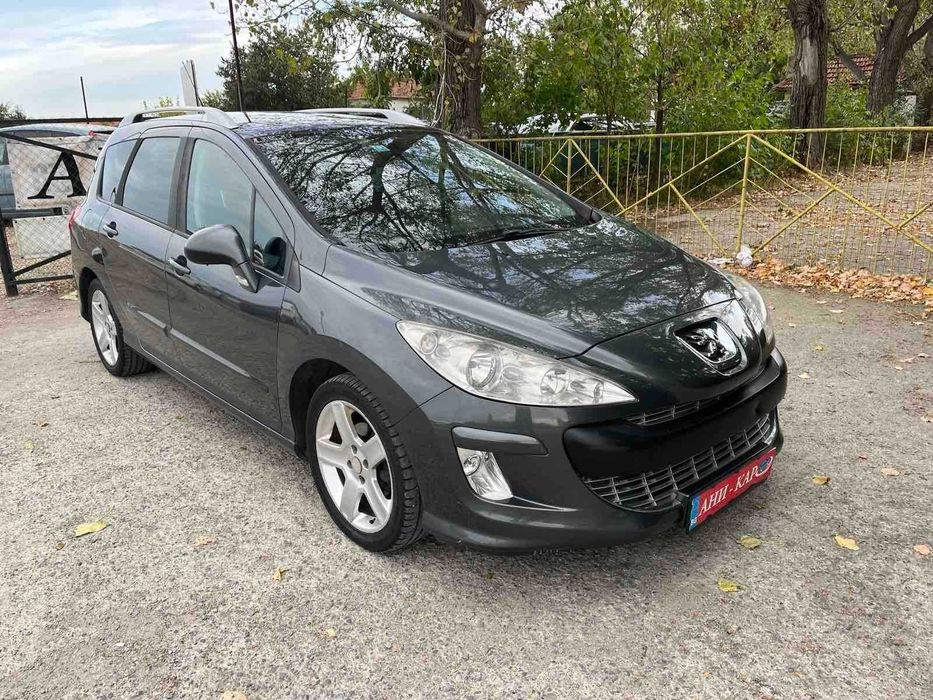 Sof Car Rental/Коли под наем