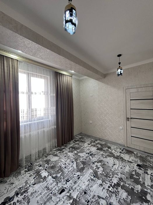 2-Хоналик 4-Каватда гиштлик дом, 6микрорайон, Оазис 
4-Каватба.
5-Кава