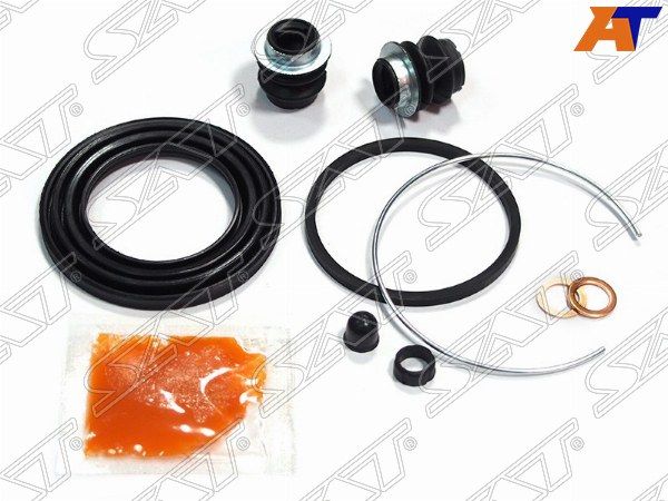 Ремкомплект тормозного суппорта Toyota Caldina