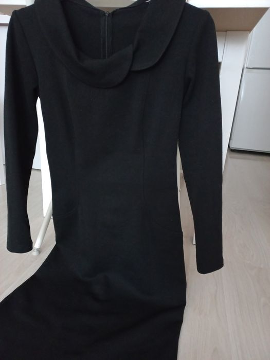 Женская одежда разная