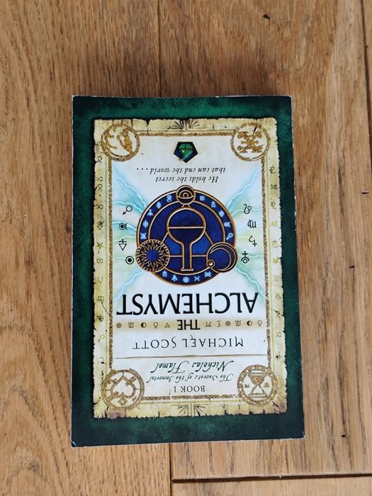 Учебници, учебни тетрадки и книги по нива B2 и С1 -  Английски