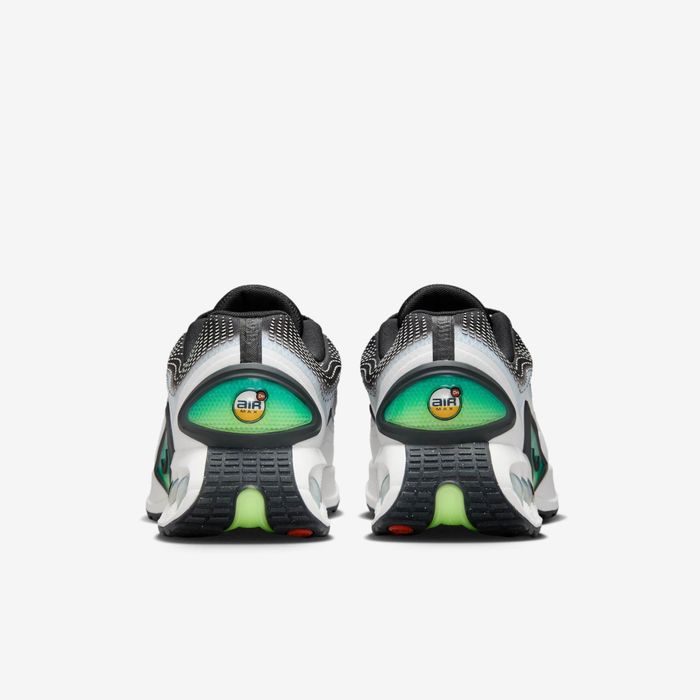 Nike Air Max DN SE - 44 Номер Оригинални