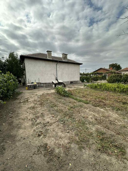 Продава се Къща в с. Цалапица, Област Пловдив - 120 кв.м за 917 €/кв.м - Снимка #6