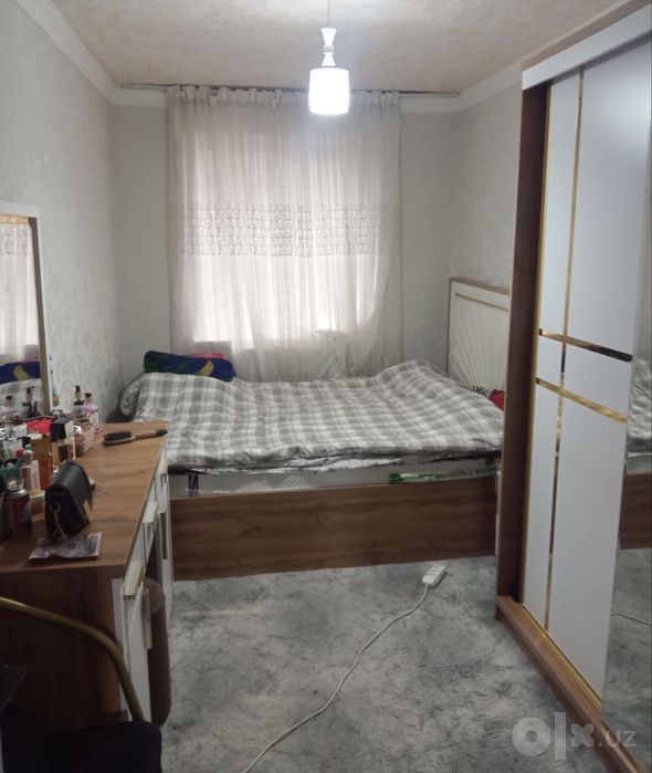 Аренда Селхоз Селексия 3/4хона 450  Болларга 5та оила болла йигитларга