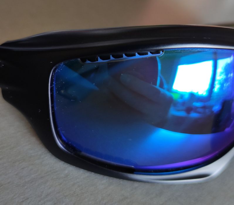 Слънчеви очила Polaroid