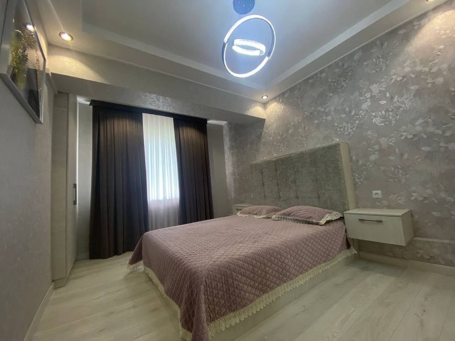 2 комн. ЦУМ,  М.ОЙБЕК,  СВОЯ!