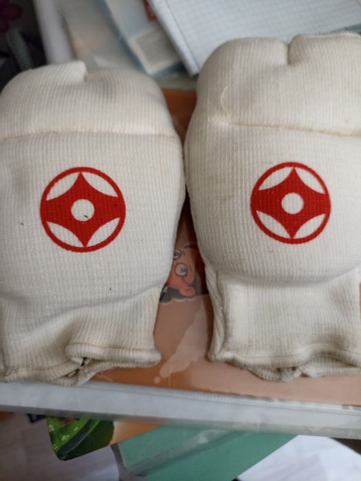 Кимоно  детское продам