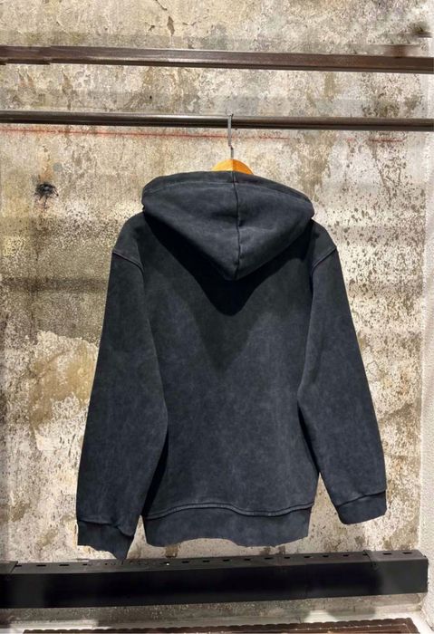 Compleu Balenciaga colectia noua premium