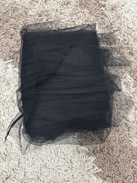 Қыз балаға юбка сатылады