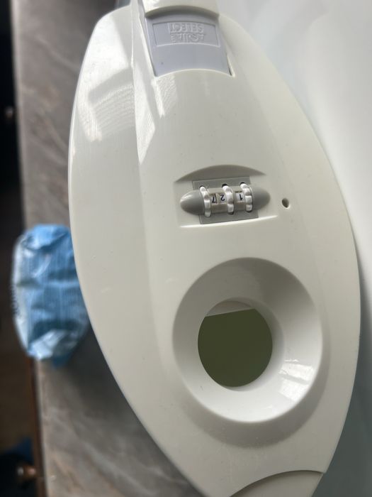 филтрираща кана”Aqvaphor”