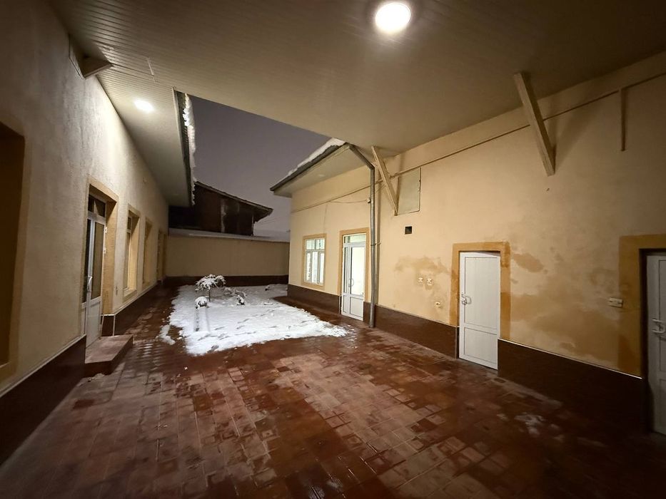 Аренда участка КОКЧА масжит рядом 3 хоналий 3 сотих