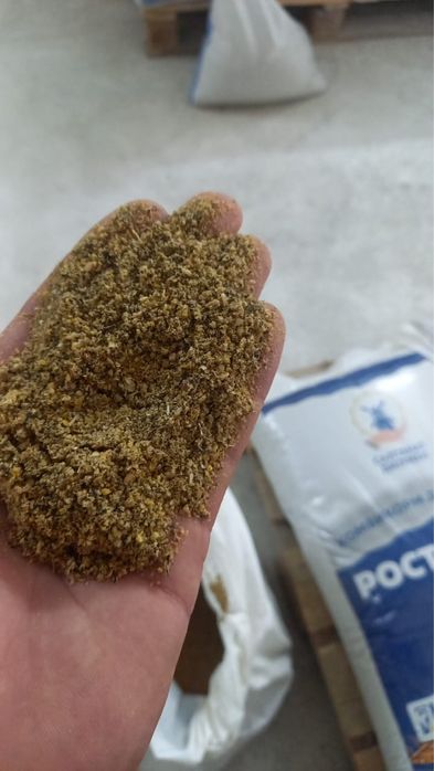 Старт Рост Финиш Несушка