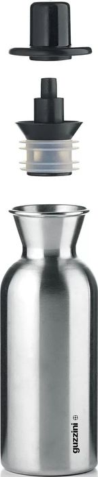 Оливерник Guzzini