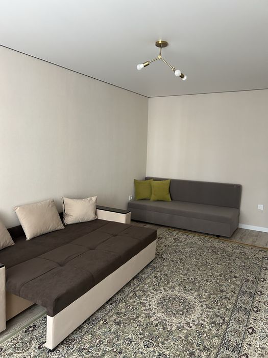 1 ком . 4 мкр , на часы