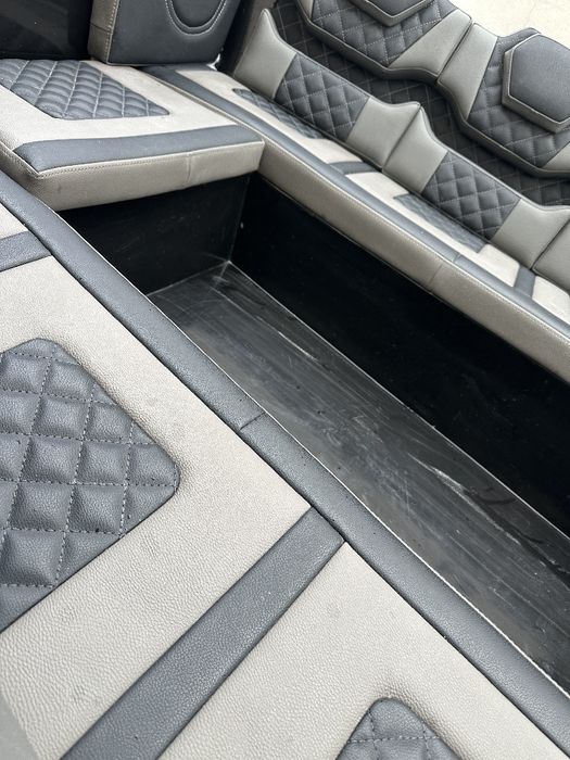 Катер, лодка, кема,