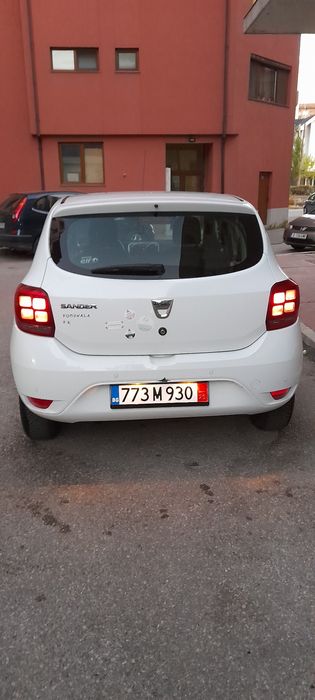 900куб. С турбо + LPG