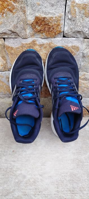 Маратонки за момче