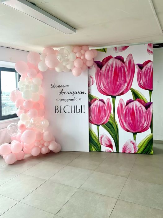 Баннер Тараз. Самые низкие цены